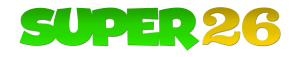 super26